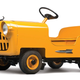 Illustration for article titled The Cutest Little Microcars Of The 20th Century